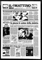 giornale/TO00014547/2002/n. 57 del 28 Febbraio